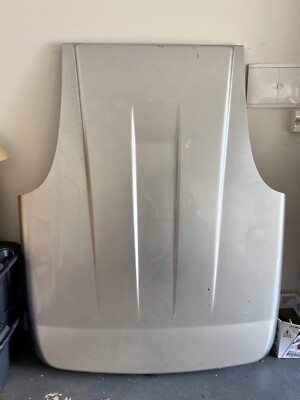 Hard Tonneau Cover Holden Ute Parts Accessories Gumtree Australia Free Local Classifieds