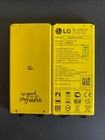 Oem New Oem Lg G5 Bl-42D1F Battery