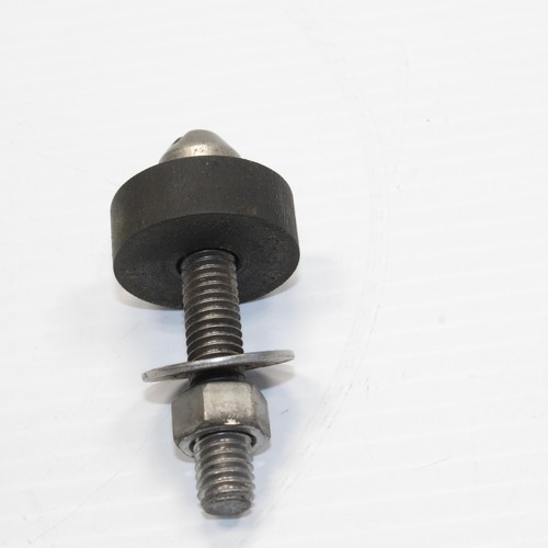 1996 POLARIS SLT 700 OEM LATCH STUD 5020753 - Picture 7 of 11