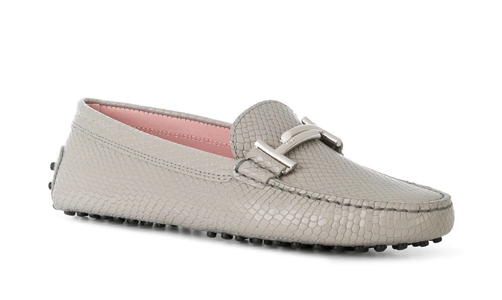 TOD'S zapatos mujer MOCASSINI DOUBLE T LOGO GOMMINI LOAFERS XXW00G0Q499XUP TOD'S zapatos zapatos zapatos mujer MOCASSINI DOUBLE T LOGO GOMMINI LOAFERS XXW00G0Q499XUP diseñador en linea