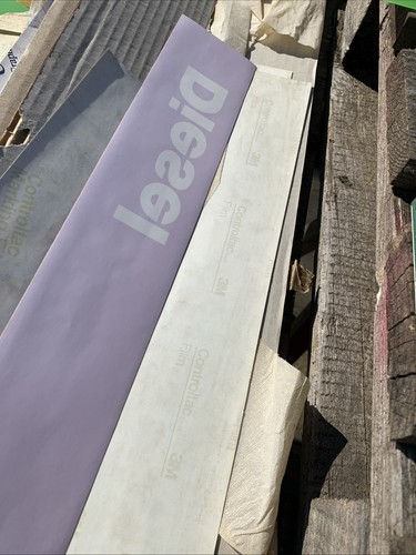 Shell Zapfsäule Blenden Aufkleber Bleifrei Verbleit 80er 90er Jahre Tankstelle🏁 - Bild 19 von 23
