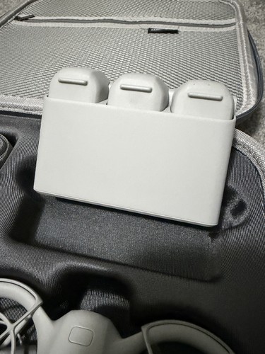 DJI Neo Fly More Combo Kamera Drohne (3 Akkus) BESCHREIBUNG LESEN - Bild 2 von 4