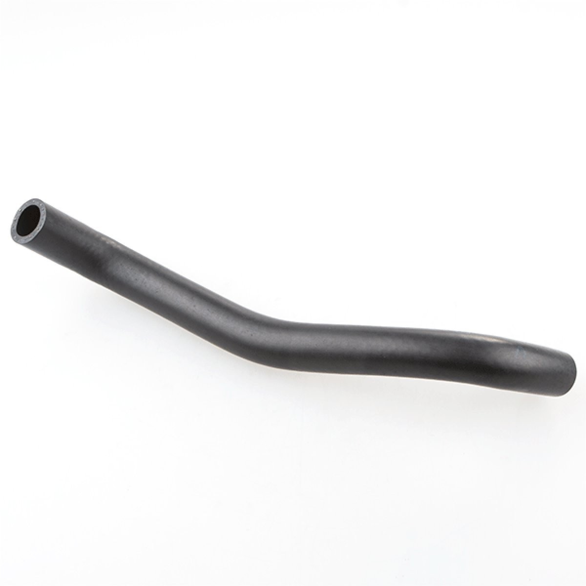 Radiator Coolant Pipe (Inlet) Radiator Hose Rubber Street Motorcycle WTHS047
