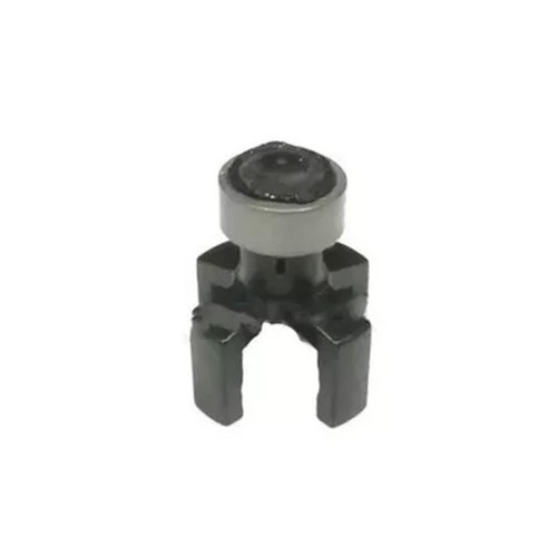 Replacement Engine Solenoid for Dodge For Durango Part Number 53022339AA - Picture 10 of 12