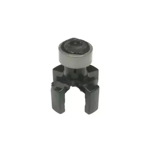 Replacement Engine Solenoid for Dodge For Durango Part Number 53022339AA - Picture 10 of 12