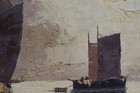 Bild 11 von 17