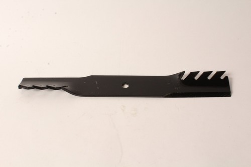 Husqvarna 525525901 Gator Mulchmesser für Z454X Z554 Z554X Z554L PZ54 CZT54x OEM - Bild 1 von 2
