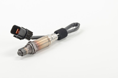 BOSCH F 00H L00 154 Lambdasonde für HYUNDAI,KIA