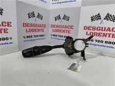 Autoradio Mercedes 280