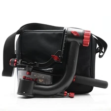 Promaster GH31C Professional Gimbal Head 2393 #275