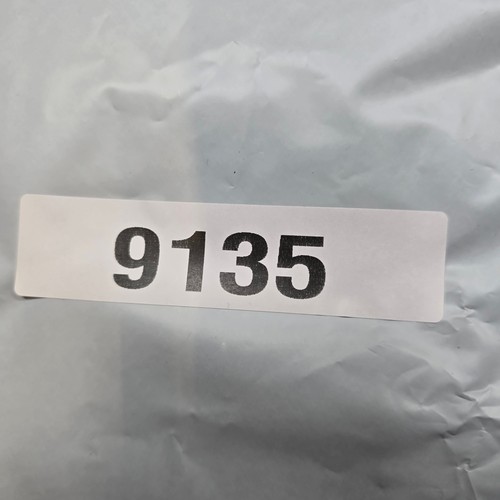 Polo Ralph Lauren Down Bi Swing Jacket Mens XL Olive Green Golf Wind Super Puffy - Picture 12 of 12