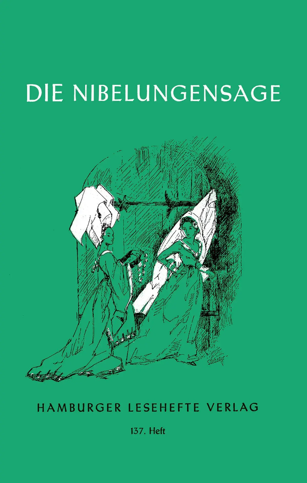 Bild 1 von 1