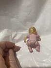 Picture 4 of 4