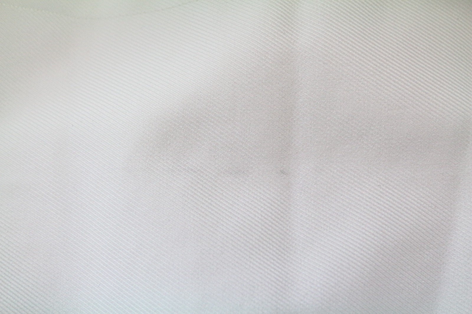 Bild 9 von 15