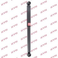 KYB 343299 StoßDäMpfer FüR Toyota