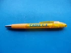 CADIZ CF BALLPOINT PEN