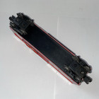 Bild 12 von 12