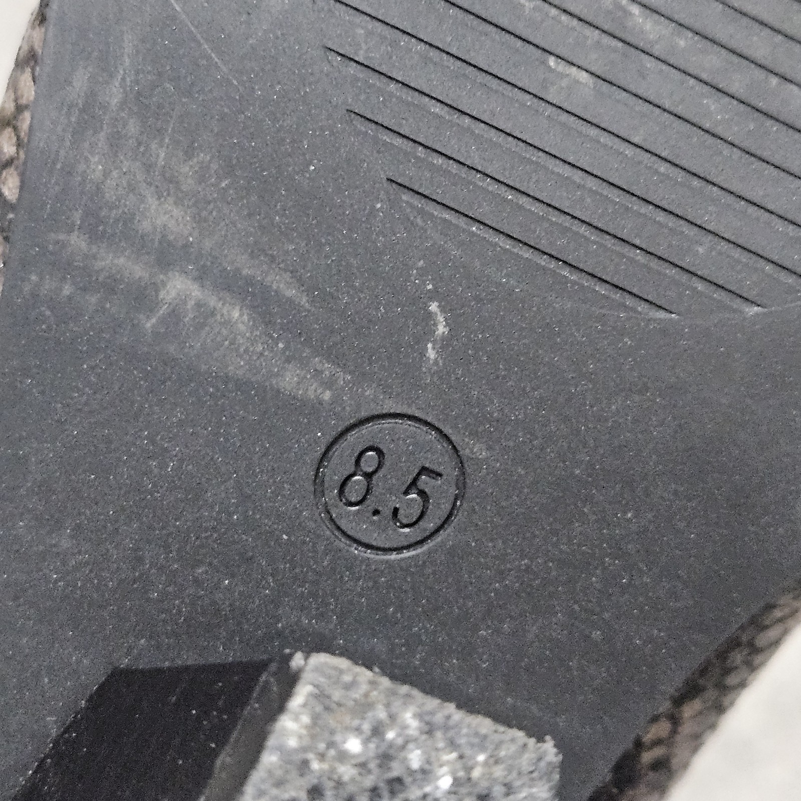 Bild 11 von 13