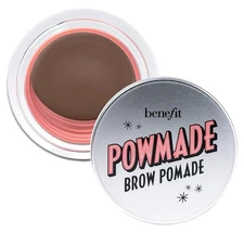 Benefit POWmade Brow Pomade 5g - #2 Warm Golden Blonde