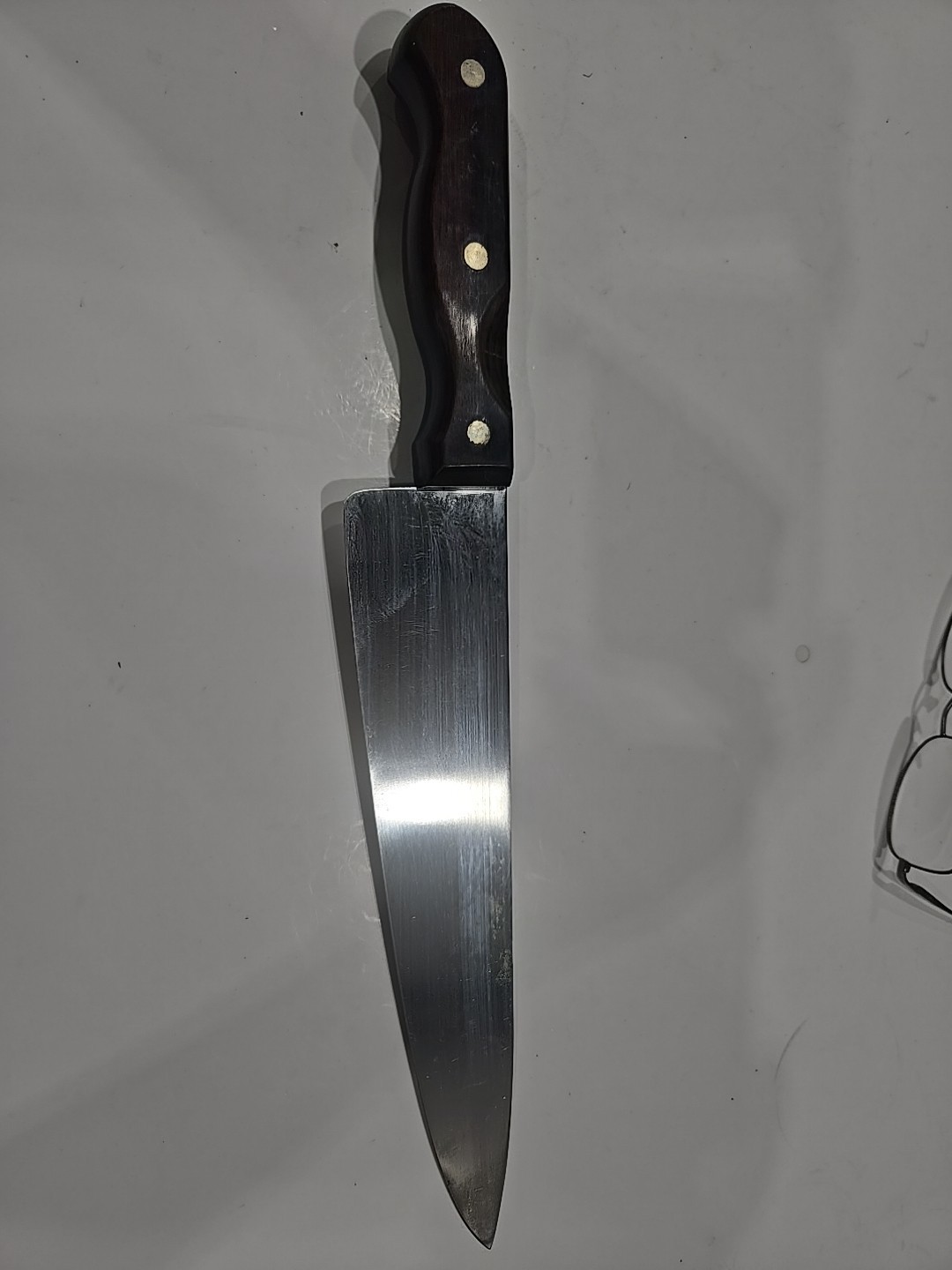 Picture 6 of 6