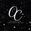 jules_franch
