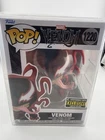 Funko Pop! Vinyl: Marvel - Venom - Entertainment Earth (Exclusive) #1220
