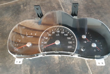 Carburateur Kia CARNIVAL