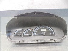 Compteur Fiat BRAVA