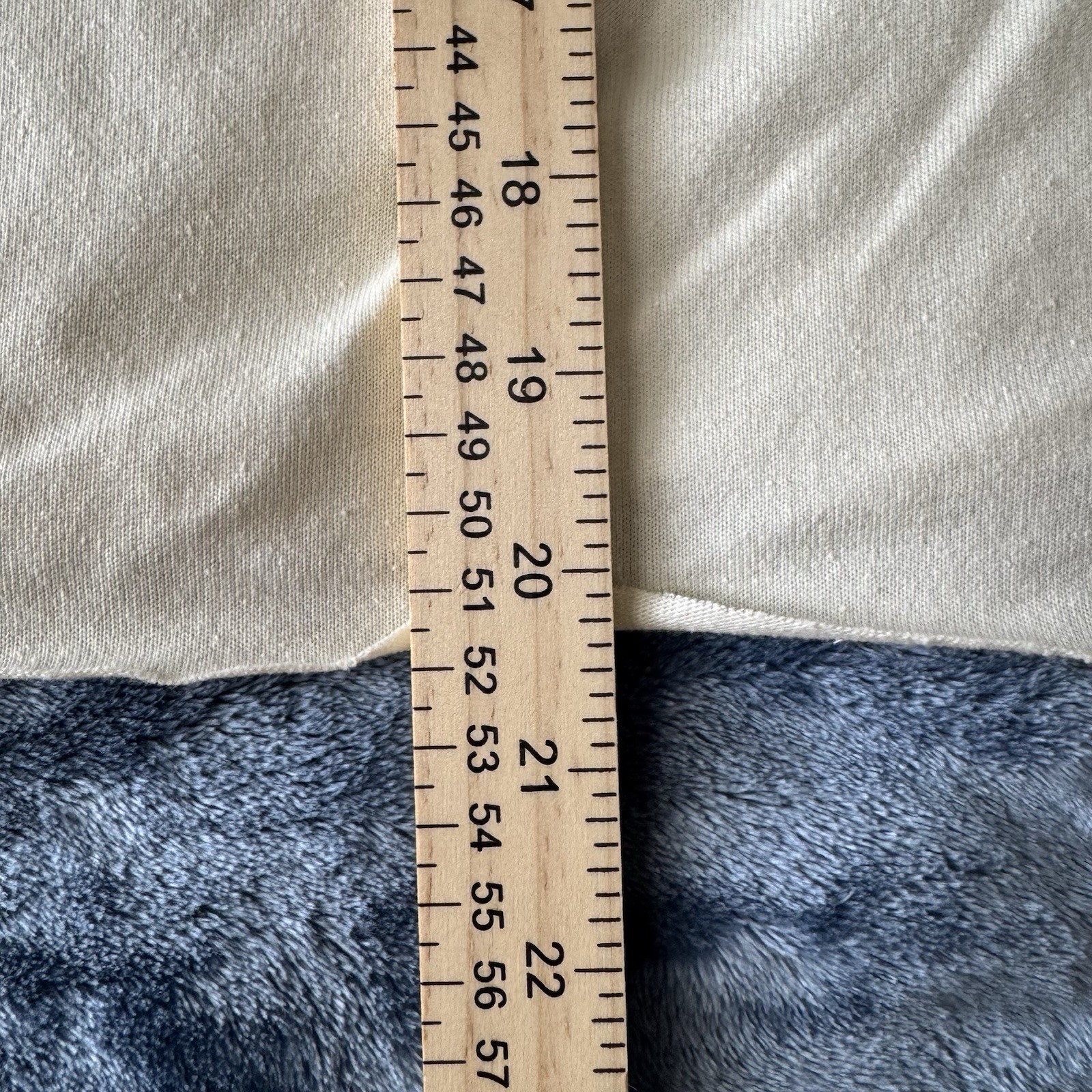 Picture 6 of 7