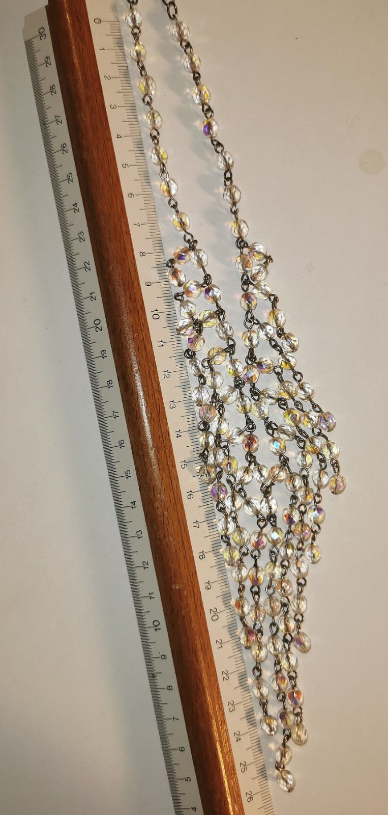 Foto 15 di 17