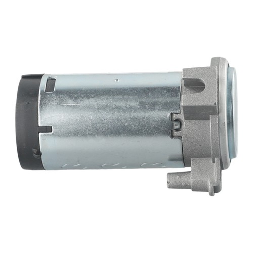 Leistungsstarke Luftpumpe Kompressor Motor 12V 150DB für LKW PKW Boote - Bild 32 von 38