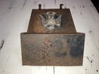 Foto 4 di 8