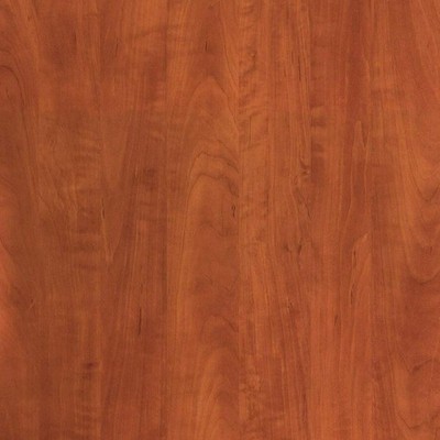 D-C-Fix 346-0411-4Pka Decorative Selfadhesive Film Calvados Wood 17 X 78 Roll