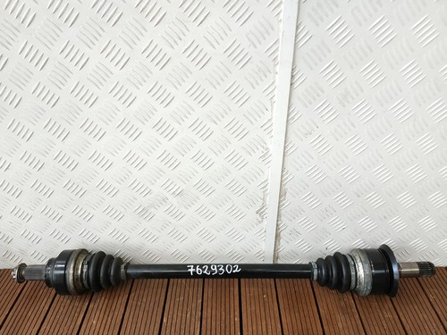 BMW F20 F21 F22 2011- 7629302 Antriebswelle Hinten Rechts 7629301 7629302 OE TEI