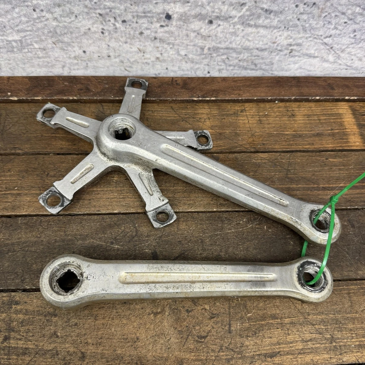 Bianchi Bike Components & Parts for sale | eBay