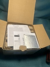 EMERSON SDN-20-24-100C / SDN2024100C