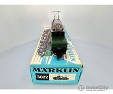marklin crocodile | eBay