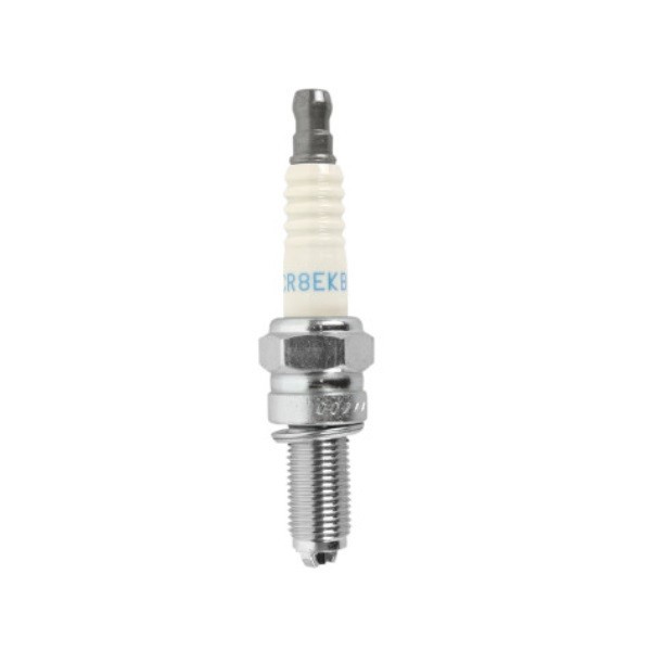 NGKÂ 4374 - Standard Nickel Spark Plug CR8EKB for Aprilia/Gilera/Ski-Doo
