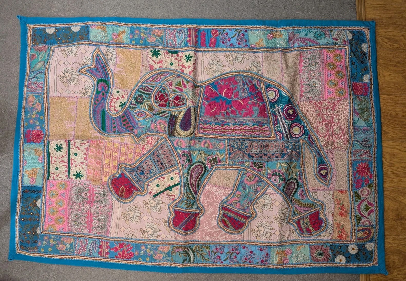 Picture 1 of 24