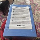 Picture 2 of 6
