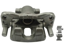 Raybestos Brakes Disc Brake Caliper P N Frc11961