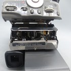 Picture 7 of 11