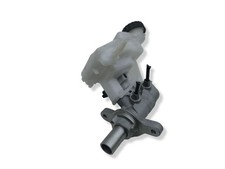 Maître-cylindre de frein Citroen BERLINGO