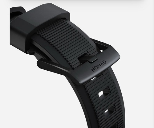 Nomad Rugged Band - Zdjęcie 3 z 3