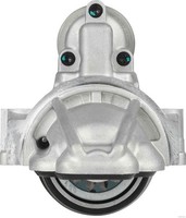 Herth+Buss Elparts 42003009 Starter FüR CitroËN Ford Peugeot