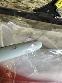 01709070 Spirit Halloween Kids Amy Rose Costume - Sonic the Hedgehog Child M