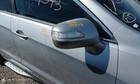 Passenger Side View Mirror Power Canada Market Fits 13-18 RDX 728307