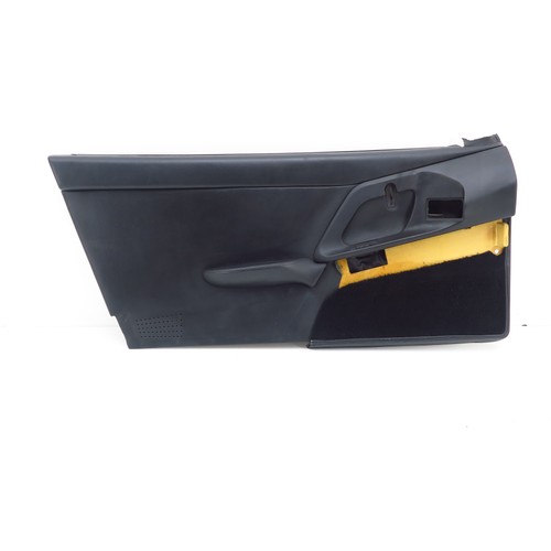 Türverkleidung links Ferrari F355 GTS