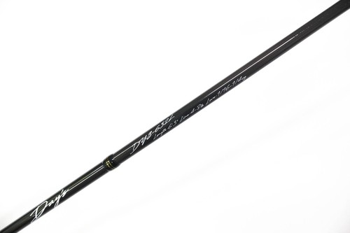 Major Craft Days Series filature Rod DYS 632L (0440) - Photo 3/6