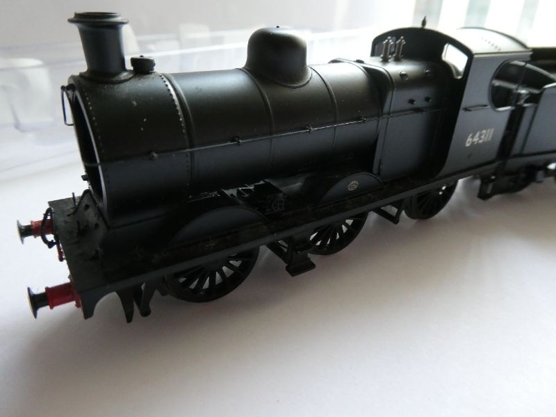 Picture 9 of 14